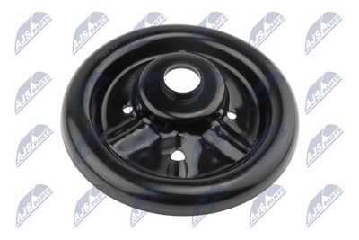 Spring Seat NTY AD-MS-016