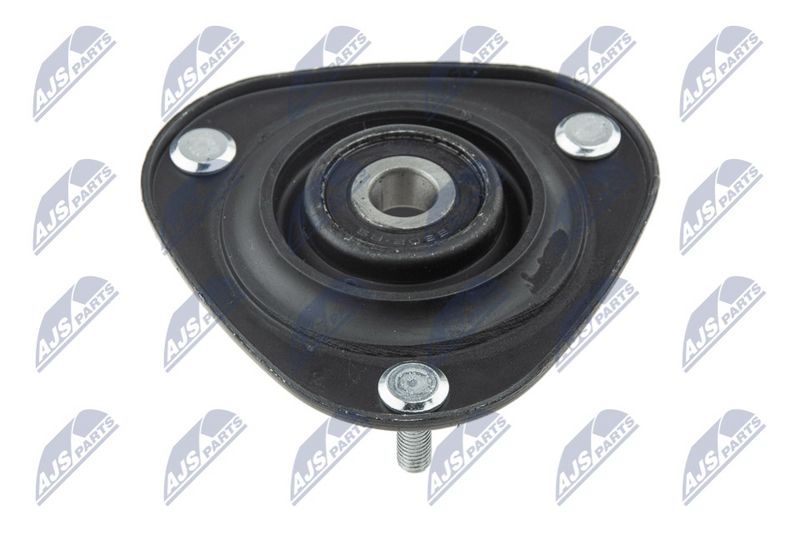 NTY AD-MS-017 Mounting, shock absorber