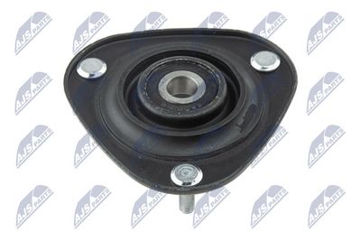 Mounting, shock absorber NTY AD-MS-017