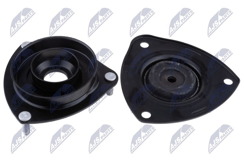 NTY AD-MS-018 Suspension Strut Support Mount