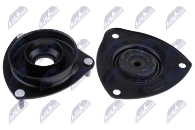 Suspension Strut Support Mount NTY AD-MS-018