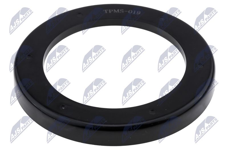 NTY AD-MS-019 Rolling Bearing, suspension strut support mount
