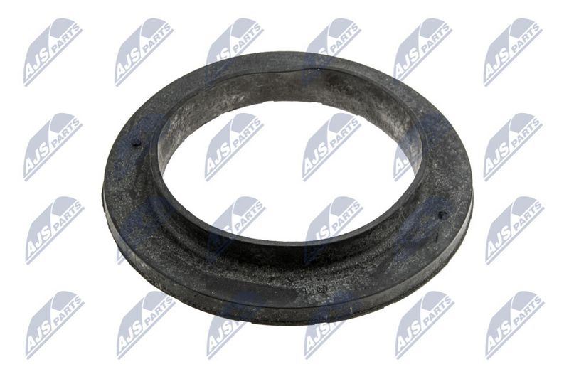 NTY AD-MS-020 Spring Seat