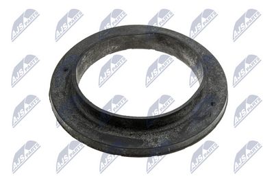 Spring Seat NTY AD-MS-020