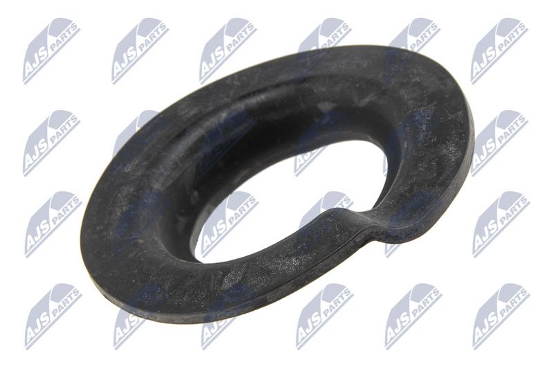NTY AD-MS-021 Spring Seat