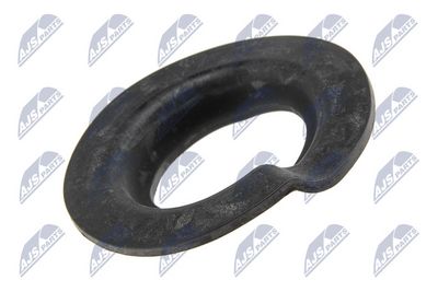 Spring Seat NTY AD-MS-021