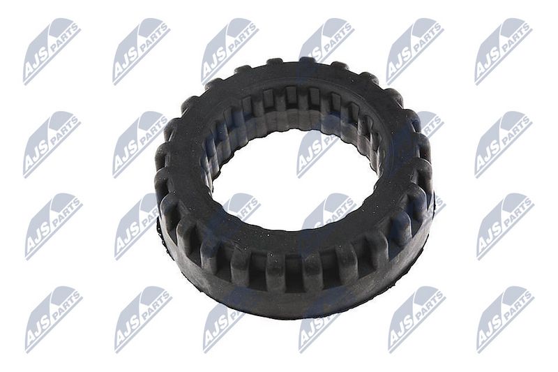 NTY AD-MS-022 Spring Seat