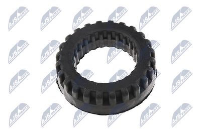 Spring Seat NTY AD-MS-022
