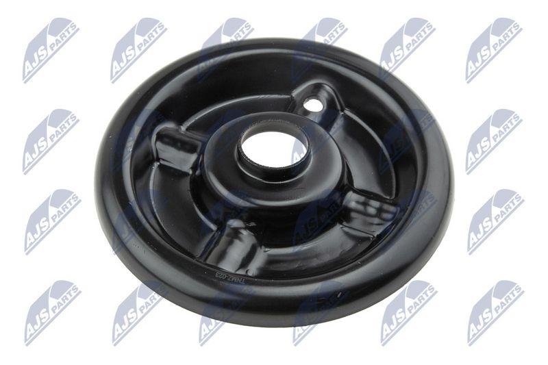 NTY AD-MS-023 Spring Seat