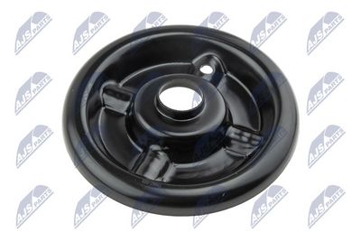 Spring Seat NTY AD-MS-023