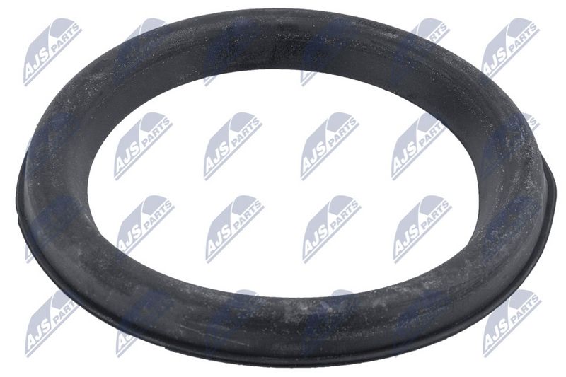 NTY AD-MS-024 Spring Seat