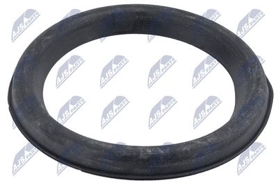 Spring Seat NTY AD-MS-024