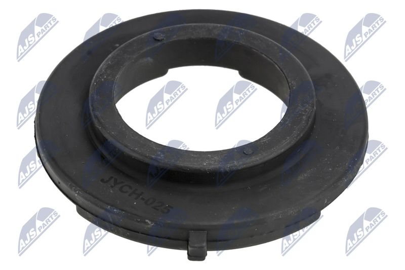 NTY AD-MS-025 Spring Seat