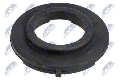 Spring Seat NTY AD-MS-025