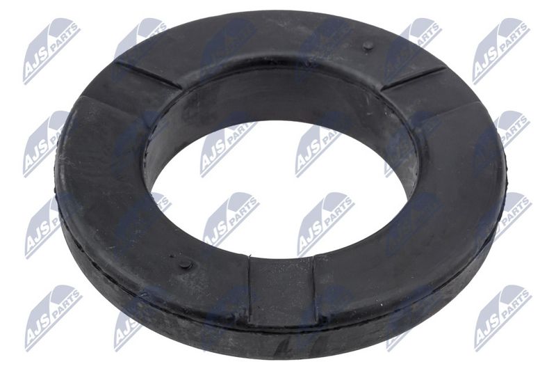 NTY AD-MS-026 Spring Seat