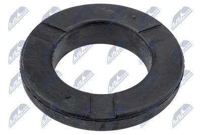 Spring Seat NTY AD-MS-026