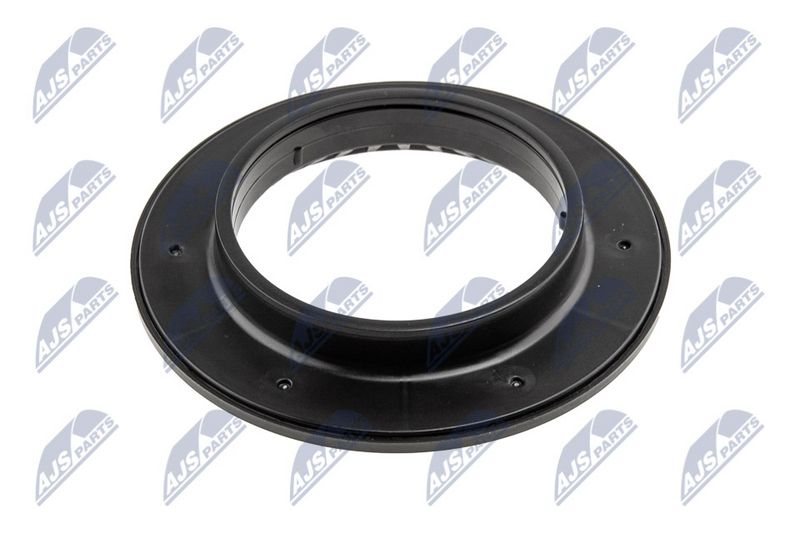 NTY AD-MS-027 Rolling Bearing, suspension strut support mount