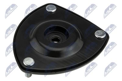 Suspension Strut Mounting NTY AD-MS-028