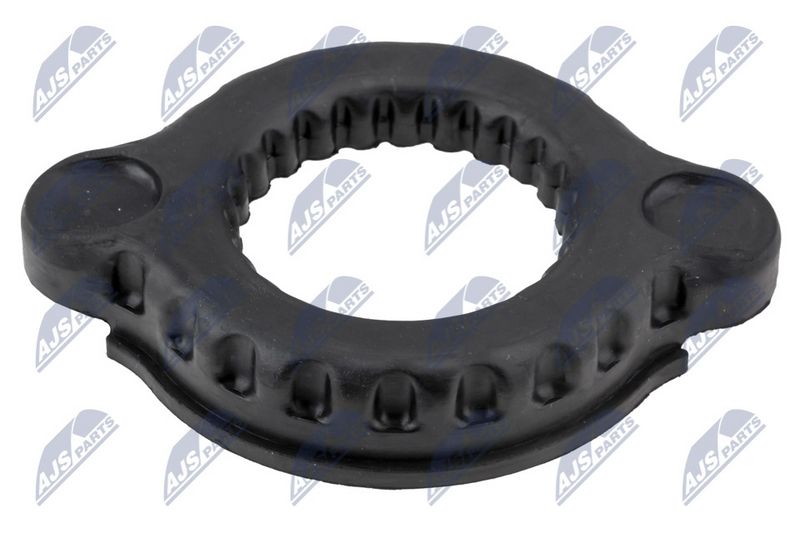 NTY AD-MS-030 Spring Seat