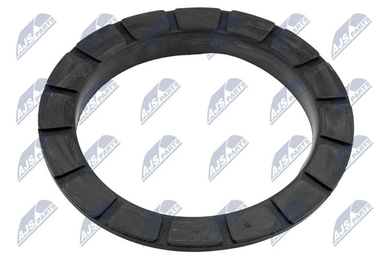 NTY AD-MS-031 Spring Seat