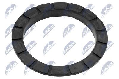 Spring Seat NTY AD-MS-031