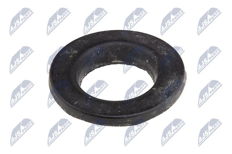 NTY AD-MS-032 Spring Seat