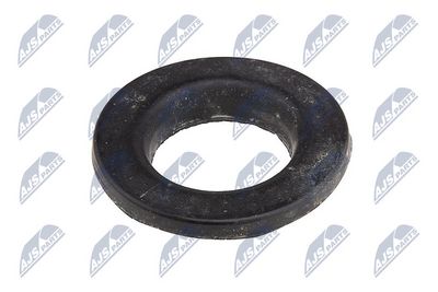 Spring Seat NTY AD-MS-032