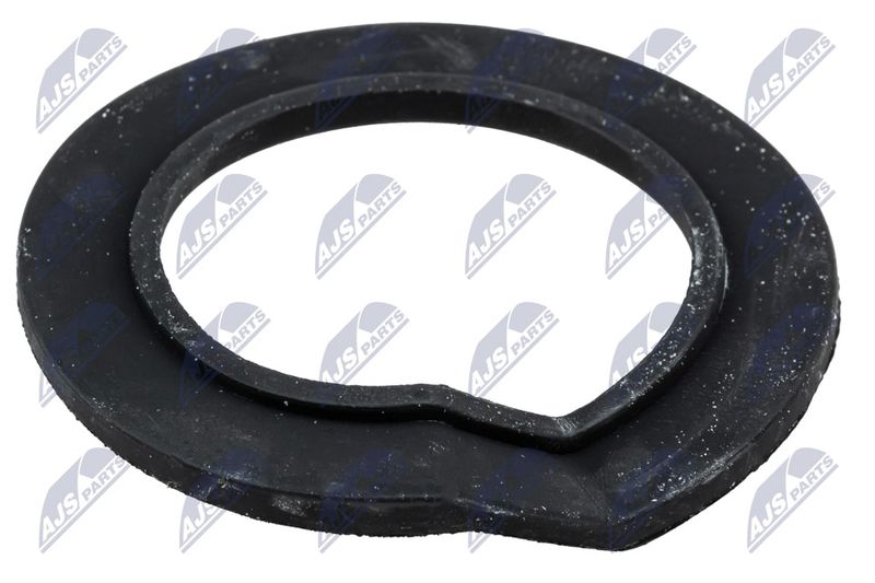 NTY AD-MS-034 Spring Seat