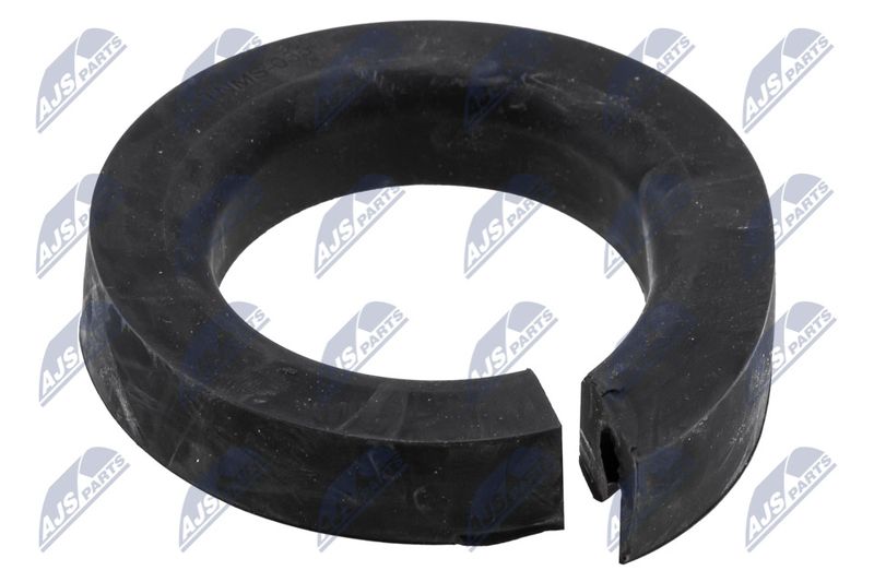 NTY AD-MS-035 Spring Seat