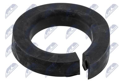 Spring Seat NTY AD-MS-035