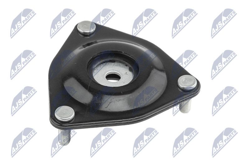 NTY AD-MS-036 Mounting, shock absorber