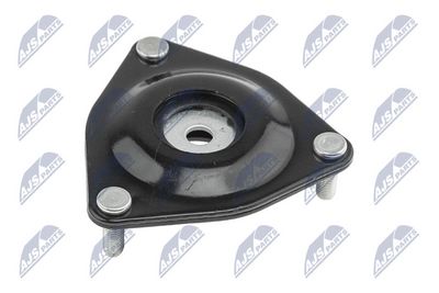 Mounting, shock absorber NTY AD-MS-036