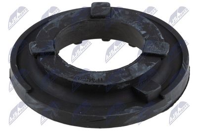 Spring Seat NTY AD-MS-037