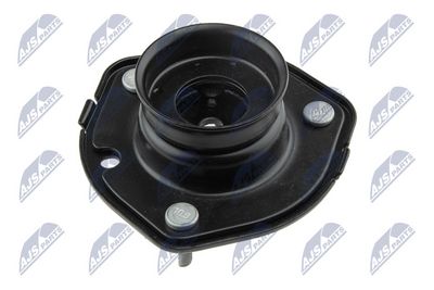 Suspension Strut Support Mount NTY AD-MZ-001