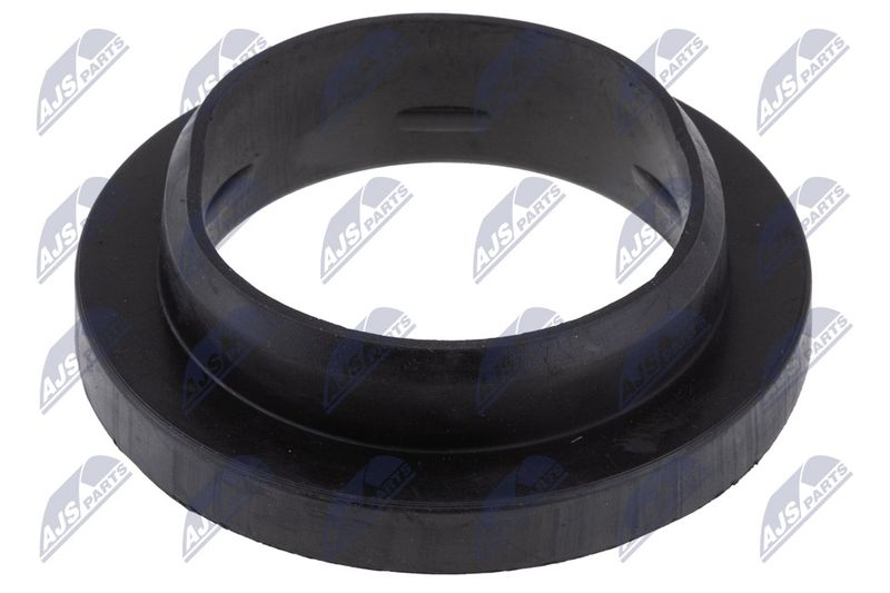 NTY AD-MZ-002 Spring Seat