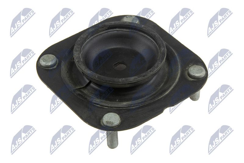 NTY AD-MZ-009 Mounting, shock absorber