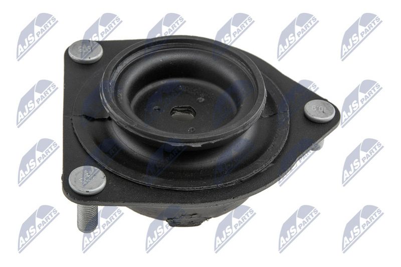 NTY AD-MZ-011 Suspension Strut Support Mount