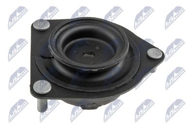 Suspension Strut Support Mount NTY AD-MZ-011