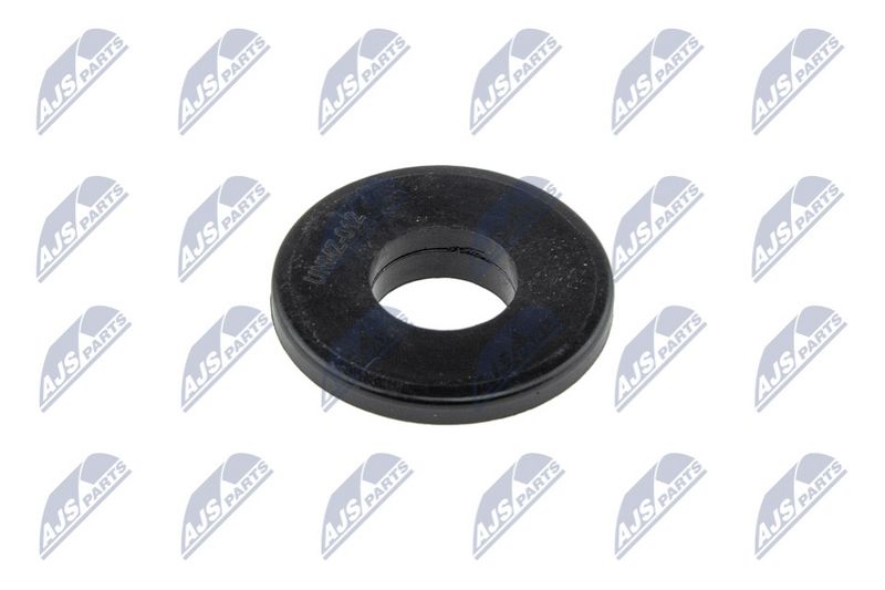 NTY AD-MZ-012 Rolling Bearing, suspension strut support mount