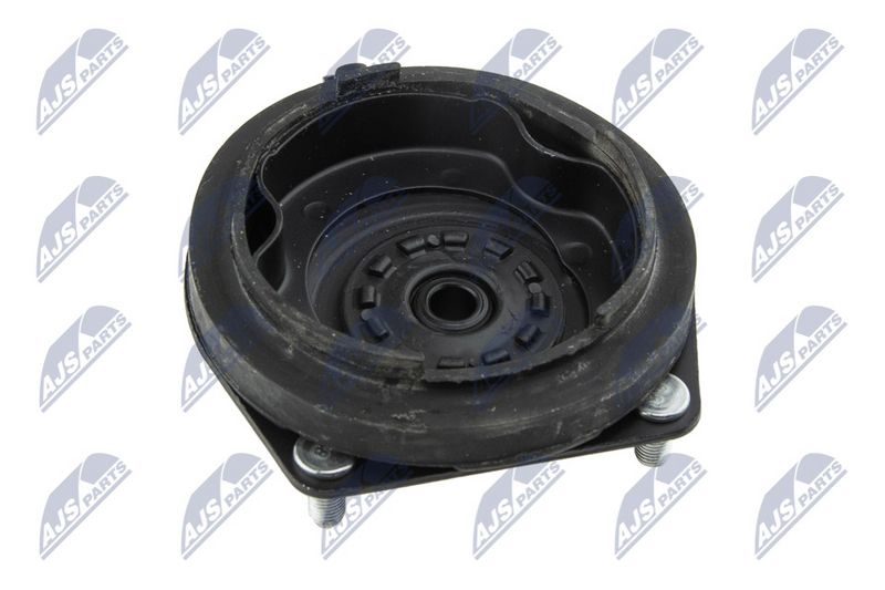 NTY AD-MZ-013 Suspension Strut Support Mount