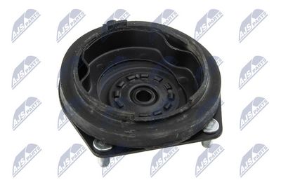 Suspension Strut Support Mount NTY AD-MZ-013