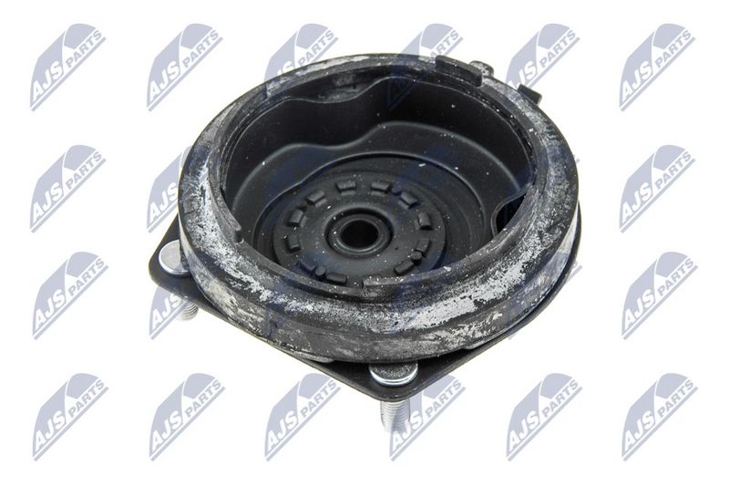 NTY AD-MZ-014 Suspension Strut Support Mount