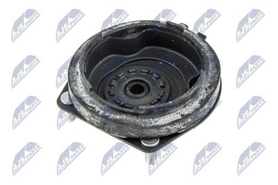 Suspension Strut Support Mount NTY AD-MZ-014