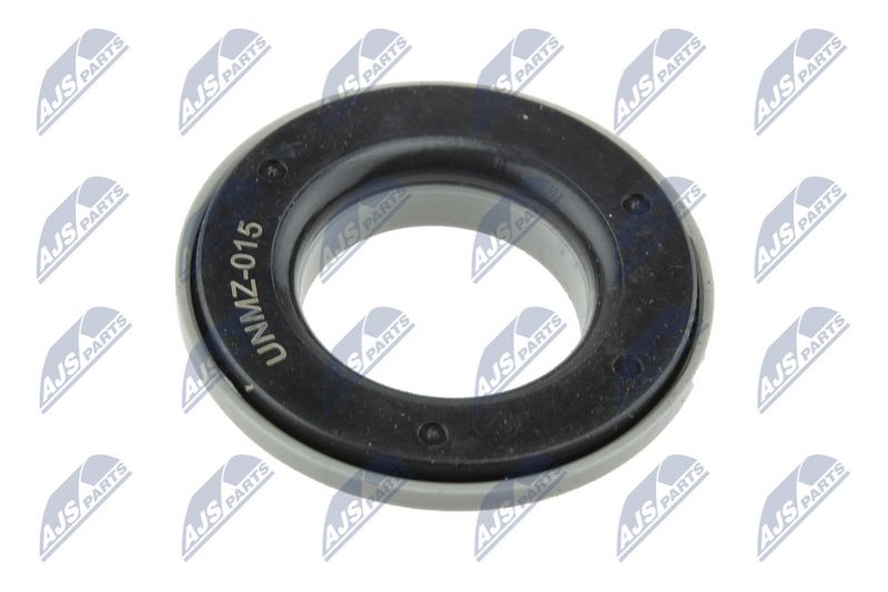 NTY AD-MZ-015 Suspension Strut Support Mount