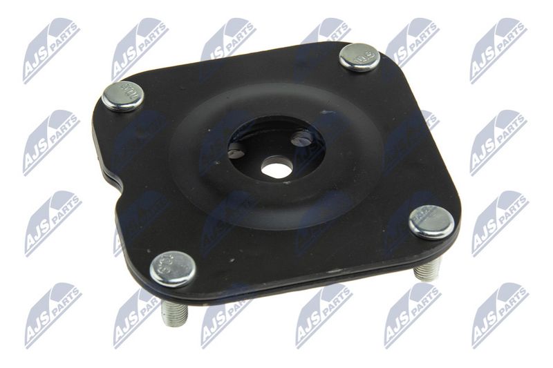 NTY AD-MZ-016 Suspension Strut Support Mount