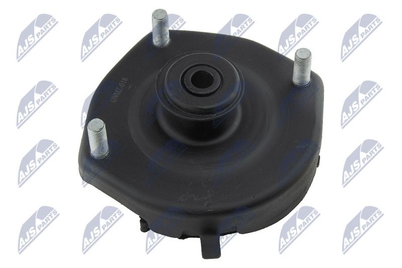 NTY AD-MZ-018 Suspension Strut Support Mount