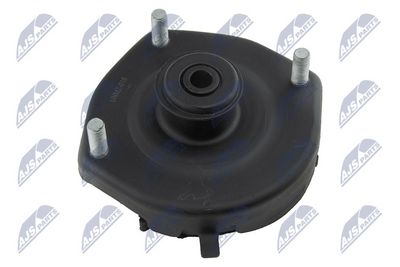 Suspension Strut Support Mount NTY AD-MZ-018