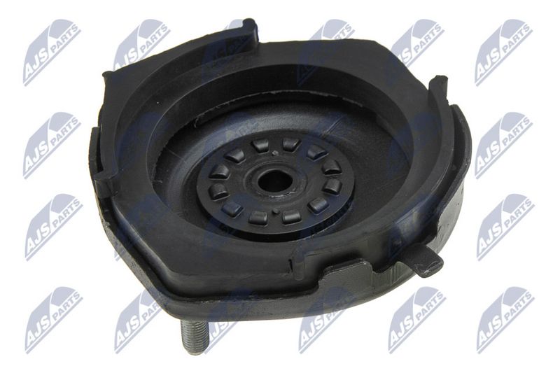 NTY AD-MZ-019 Suspension Strut Support Mount