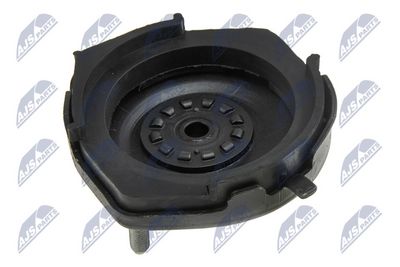 Suspension Strut Support Mount NTY AD-MZ-019