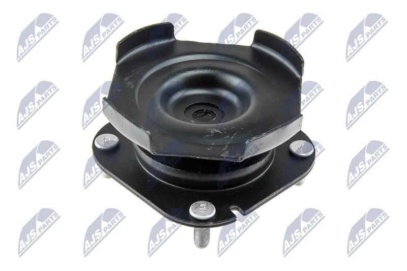 NTY AD-MZ-022 Mounting, shock absorber